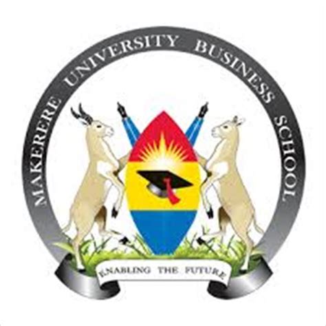 Makerere University Business School .